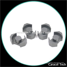 Best Price Soft Magnetic Ferrite Rm Core for Transformer